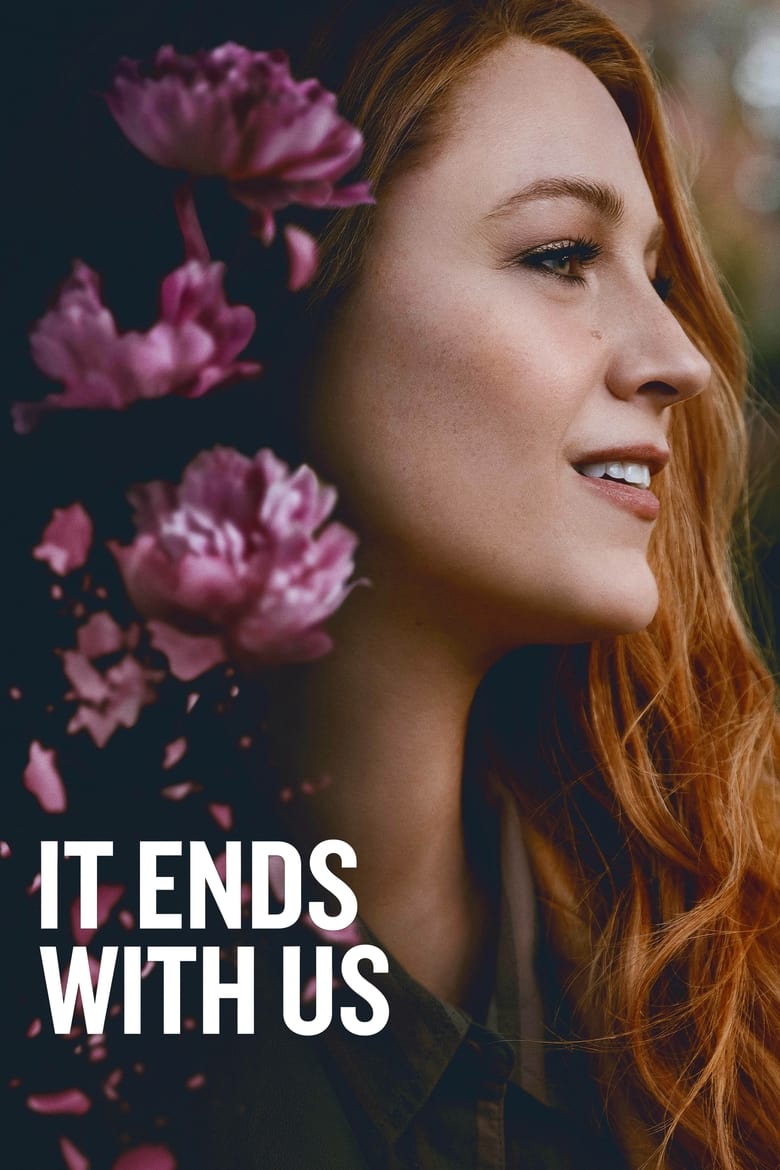 Watch It Ends with Us (Hindi + English) Full Movie and Download